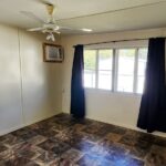 29 Yeates Crescent, Dysart, QLD 4745 AUS