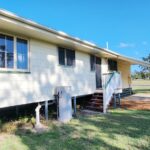 29 Yeates Crescent, Dysart, QLD 4745 AUS