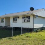 29 Yeates Crescent, Dysart, QLD 4745 AUS