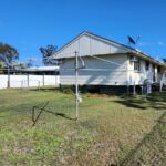 29 Yeates Crescent, Dysart, QLD 4745 AUS