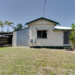 50 Grendon Street, North Mackay, QLD 4740 AUS