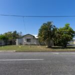 50 Grendon Street, North Mackay, QLD 4740 AUS