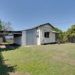 50 Grendon Street, North Mackay, QLD 4740 AUS