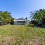 50 Grendon Street, North Mackay, QLD 4740 AUS