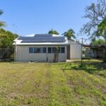 50 Grendon Street, North Mackay, QLD 4740 AUS