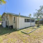 50 Grendon Street, North Mackay, QLD 4740 AUS