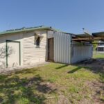 50 Grendon Street, North Mackay, QLD 4740 AUS