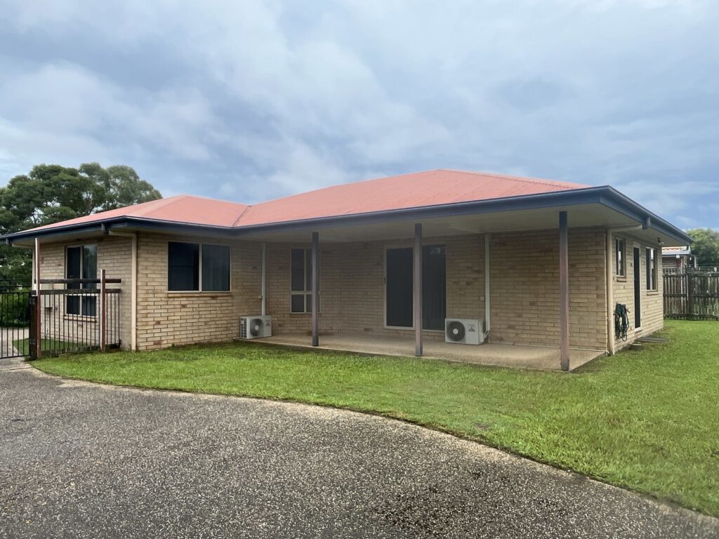 5 Chelsea Crescent, Glenella, QLD 4740 AUS