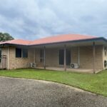 5 Chelsea Crescent, Glenella, QLD 4740 AUS