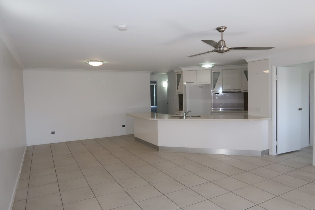 2/65 River Street, Mackay, QLD 4740 AUS