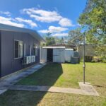 1 Menzies Street, Dysart, QLD 4745 AUS