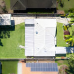 35 Ben Nevis Street, Beaconsfield, QLD 4740 AUS