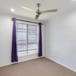 35 Ben Nevis Street, Beaconsfield, QLD 4740 AUS