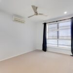 35 Ben Nevis Street, Beaconsfield, QLD 4740 AUS