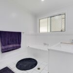 35 Ben Nevis Street, Beaconsfield, QLD 4740 AUS