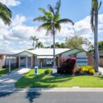 35 Ben Nevis Street, Beaconsfield, QLD 4740 AUS