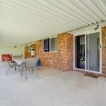 35 Ben Nevis Street, Beaconsfield, QLD 4740 AUS