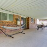 35 Ben Nevis Street, Beaconsfield, QLD 4740 AUS