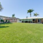 35 Ben Nevis Street, Beaconsfield, QLD 4740 AUS