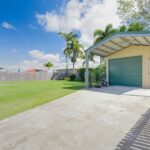 35 Ben Nevis Street, Beaconsfield, QLD 4740 AUS