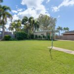 35 Ben Nevis Street, Beaconsfield, QLD 4740 AUS