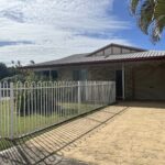 1/186 Bedford Road, Andergrove, QLD 4740 AUS