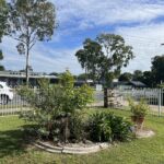 1/186 Bedford Road, Andergrove, QLD 4740 AUS