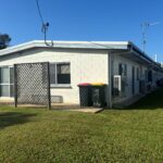 1/49 Hamilton Street, North Mackay, QLD 4740 AUS