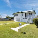 16 Howland Street, North Mackay, QLD 4740 AUS