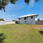 16 Howland Street, North Mackay, QLD 4740 AUS