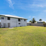 16 Howland Street, North Mackay, QLD 4740 AUS