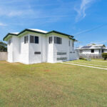 16 Howland Street, North Mackay, QLD 4740 AUS