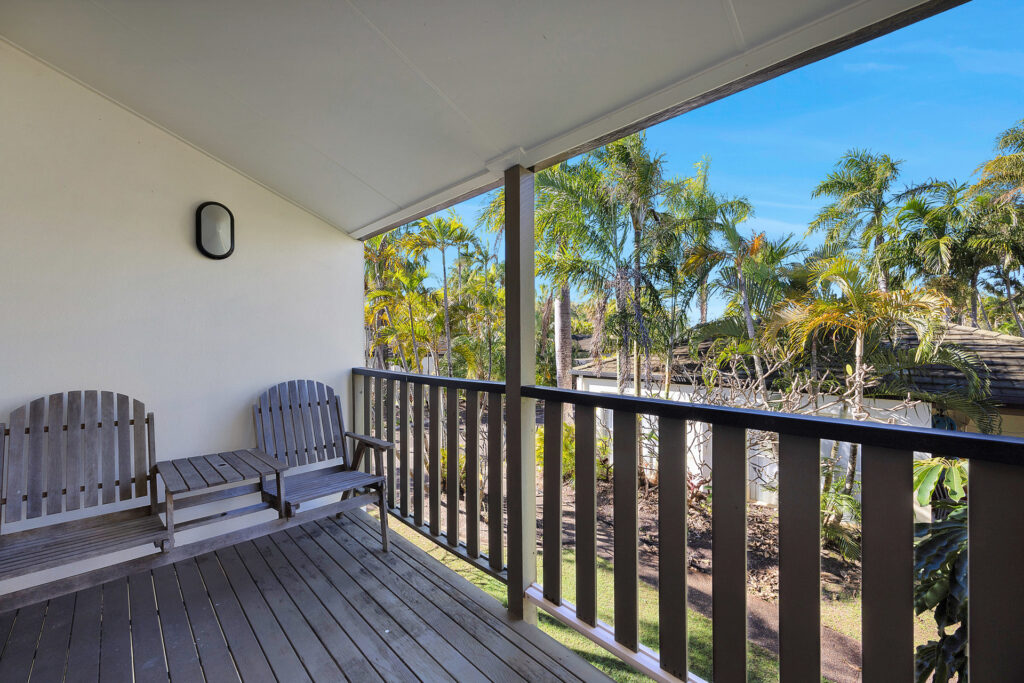 15/9 Pacific Drive, Blacks Beach, QLD 4740 AUS