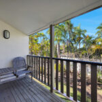 15/9 Pacific Drive, Blacks Beach, QLD 4740 AUS