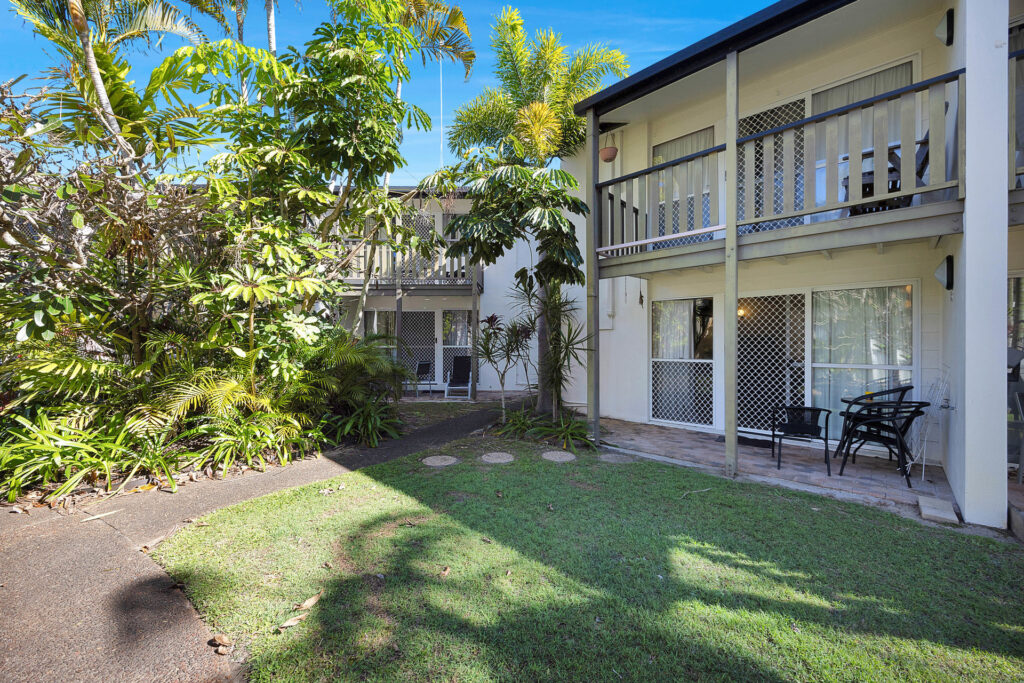 15/9 Pacific Drive, Blacks Beach, QLD 4740 AUS