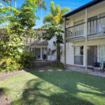 15/9 Pacific Drive, Blacks Beach, QLD 4740 AUS