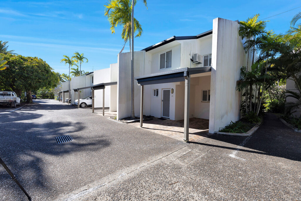 15/9 Pacific Drive, Blacks Beach, QLD 4740 AUS