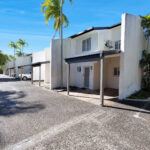 15/9 Pacific Drive, Blacks Beach, QLD 4740 AUS