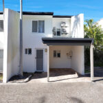 15/9 Pacific Drive, Blacks Beach, QLD 4740 AUS