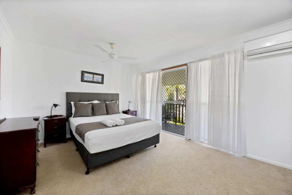 15/9 Pacific Drive, Blacks Beach, QLD 4740 AUS