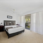 15/9 Pacific Drive, Blacks Beach, QLD 4740 AUS