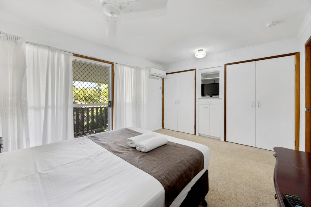 15/9 Pacific Drive, Blacks Beach, QLD 4740 AUS