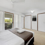 15/9 Pacific Drive, Blacks Beach, QLD 4740 AUS