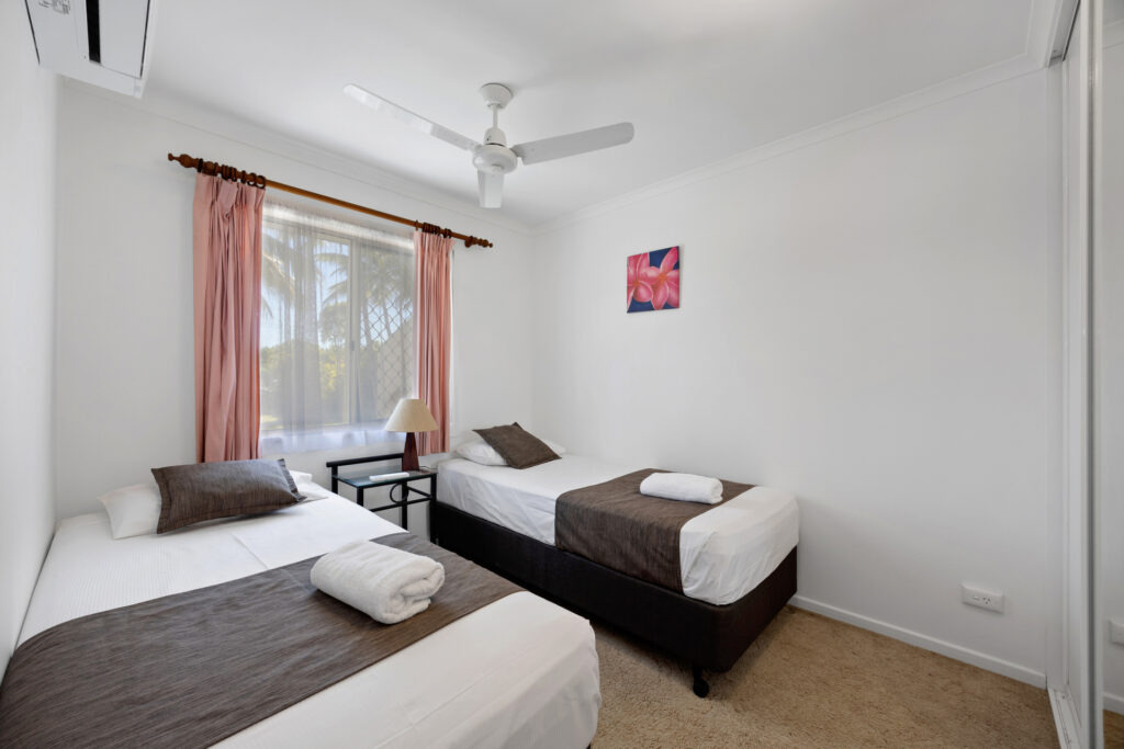 15/9 Pacific Drive, Blacks Beach, QLD 4740 AUS