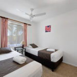 15/9 Pacific Drive, Blacks Beach, QLD 4740 AUS