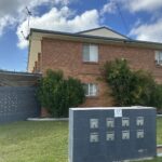 8/57 Brisbane Street, Mackay, QLD 4740 AUS