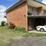 8/57 Brisbane Street, Mackay, QLD 4740 AUS