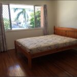 8/57 Brisbane Street, Mackay, QLD 4740 AUS