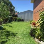 8/57 Brisbane Street, Mackay, QLD 4740 AUS