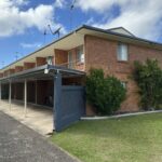 8/57 Brisbane Street, Mackay, QLD 4740 AUS